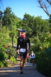 BIB: 
                            <button type="button" onclick="openModal(19338264)" class="btn btn-primary btn-sm float-right btn-popup" data-toggle="modal" data-target=".modal-high-quality">
                        <i class="fas fa-shopping-cart"></i> Add to Cart
                    </button>
                                            <button type="button" onclick="isThisMe(19338264, true)" class="btn btn-success btn-sm float-right btn-popup btn-isme hidden" data-toggle="tooltip" data-placement="bottom" title="นี่คือรูปของคุณใช่ไหม คลิกที่นี่เพื่อเอาเข้าอัลบั้ม">
                        <i class="fas fa-plus"></i> Add to album
                    </button>
                    <button type="button" onclick="isThisMe(19338264, false)" class="btn btn-warning btn-sm float-right btn-popup btn-isnotme hidden">
                        <i class="fas fa-ban"></i> Remove from album
                    </button>